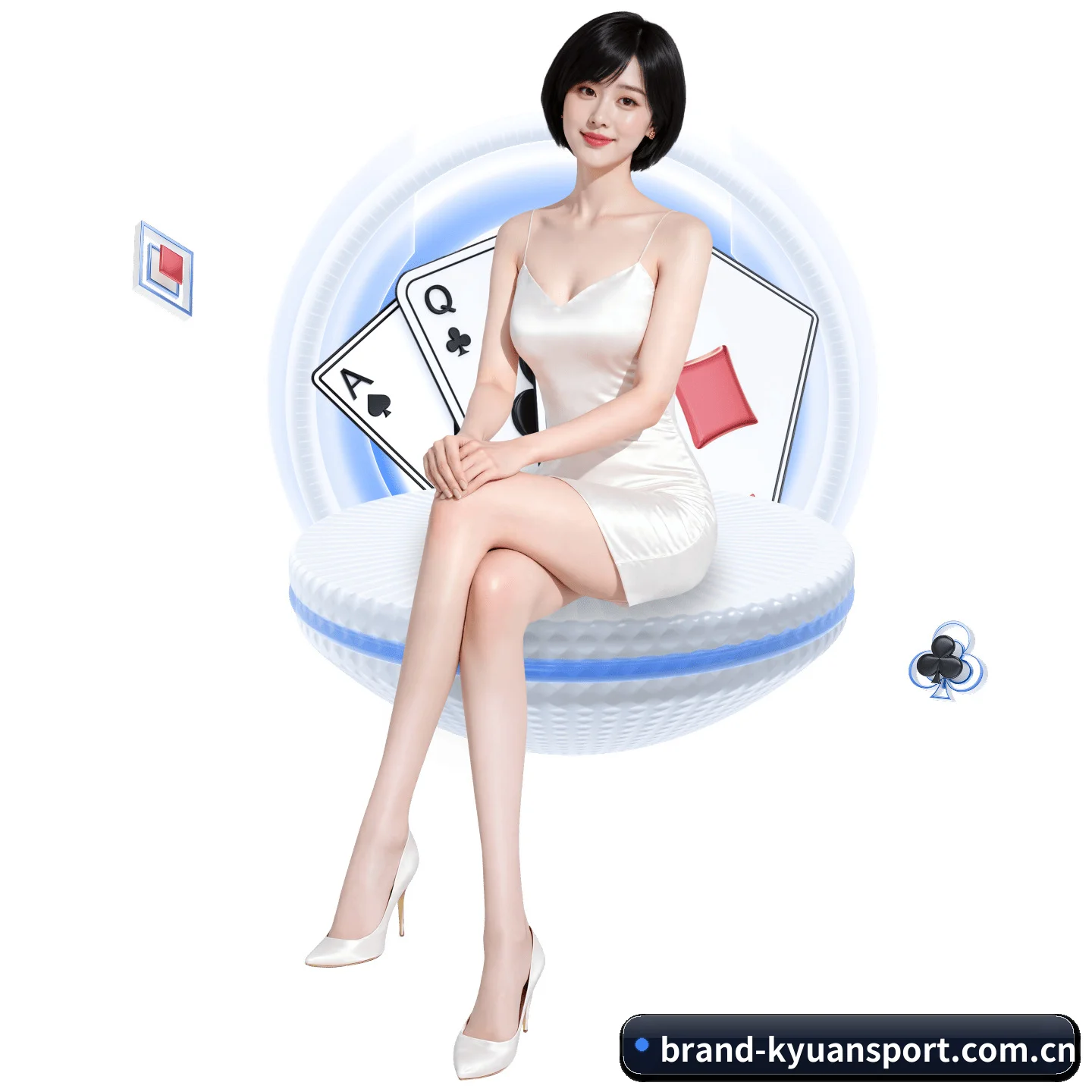 资安防线筑牢
